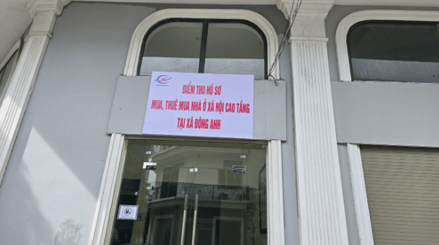 Cap-nhat-tinh-hinh-viec-nop-ho-so-du-an-466-can-nha-o-xa-hoi-gia-uu-dai-day-du-tien-ich-tai-ha-noi-5