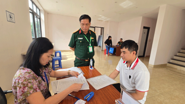Cap-nhat-tinh-hinh-viec-nop-ho-so-du-an-466-can-nha-o-xa-hoi-gia-uu-dai-day-du-tien-ich-tai-ha-noi-8