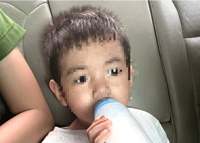 me-ruot-den-don-con-trai-4-tuoi-sau-2-ngay-bo-roi-he-lo-nguyen-nhan-dan-den-hanh-dong-gay-buc-xuc-3