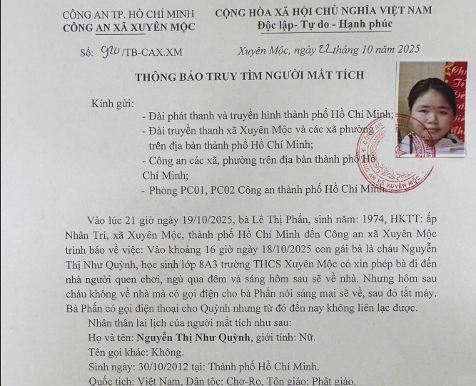 truy-tim-nu-sinh-13-tuoi-mat-tich-bi-an-o-tphcm-hoang-mang-cuoc-goi-cuoi-cung-truoc-khi-mat-tich