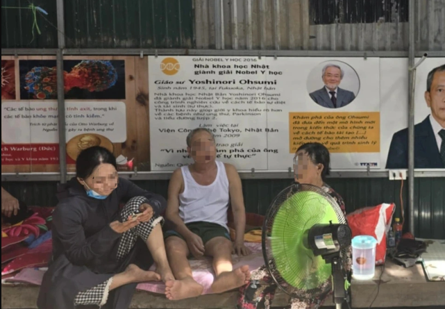 Vu-chua-ung-thu-bang-nuoc-chu-co-so-cam-ket-chua-khoi-trong-1-thang-khong-lay-tien-cua-benh-nhan-3