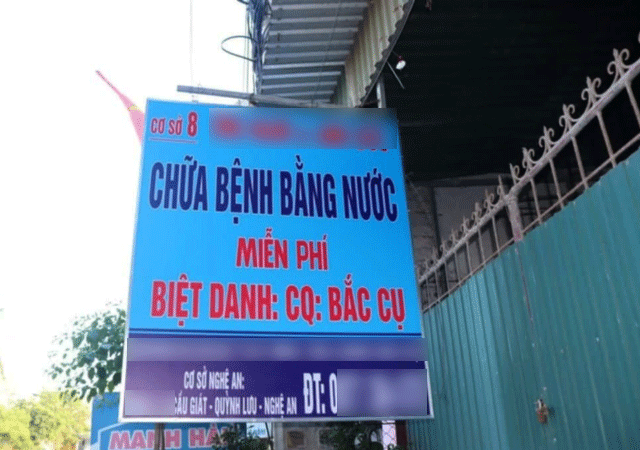 Vu-chua-ung-thu-bang-nuoc-chu-co-so-cam-ket-chua-khoi-trong-1-thang-khong-lay-tien-cua-benh-nhan