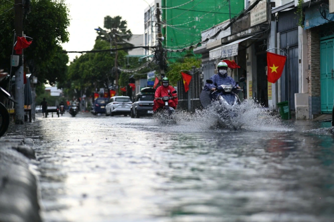 mien-bac-khi-nao-giam-mua-lon-chuyen-gia-khi-tuong-dua-ra-du-bao-moi-nhat