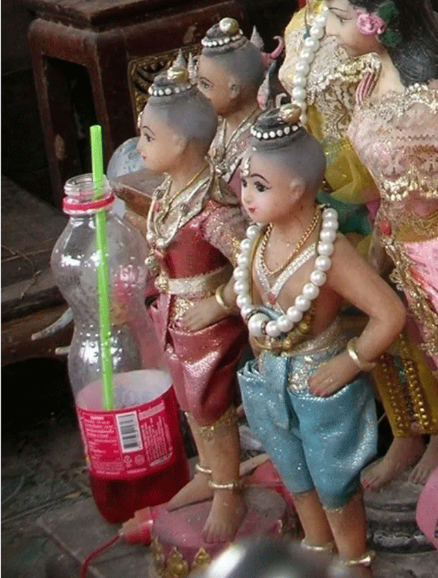 8-hoc-sinh-bo-tien-de-mua-bup-be-kumanthong-qua-trinh-nuoi-va-muc-dich-dang-sau-gay-hoang-mang-1