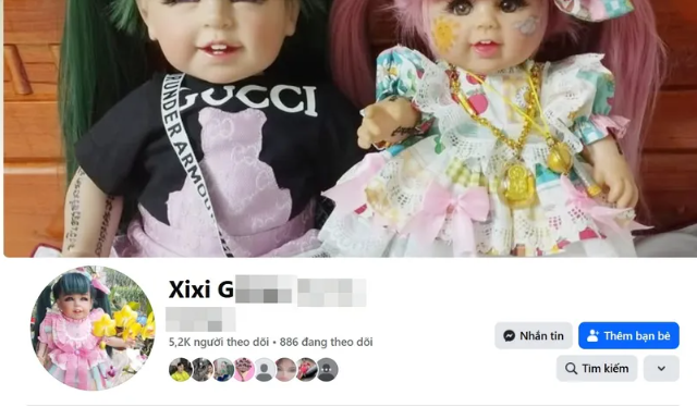 8-hoc-sinh-bo-tien-de-mua-bup-be-kumanthong-qua-trinh-nuoi-va-muc-dich-dang-sau-gay-hoang-mang-3