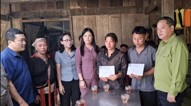 Luc-luong-chuc-nang-tien-hanh-lam-ro-vu-do-tru-cong-truong-hoc-khien-2-anh-em-ruot-tu-vong-o-lao-cai-1