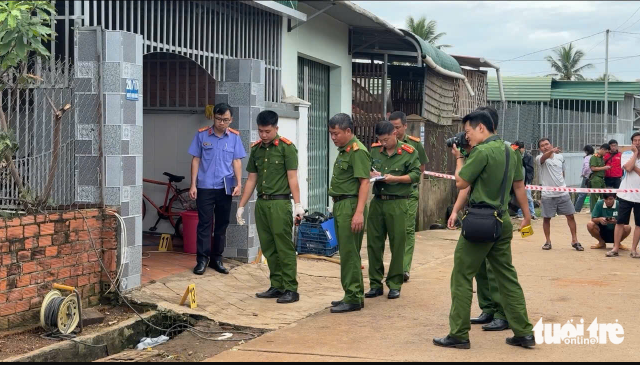 Tinh-tiet-moi-vu-tham-an-tai-daklak-nghi-pham-co-hanh-dong-gay-am-anh-ngay-tai-nha-nan-nhan