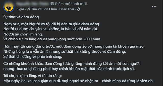 Tong-tai-len-tieng-sau-tam-thu-tien-biet-chot-cau-gay-ngo-ngang-ve-vu-ra-hieu-dnah-nguoi-o-quan-ca-phe