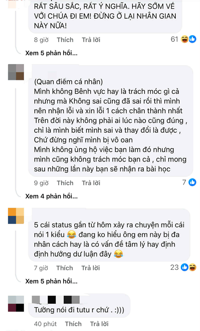 Tong-tai-len-tieng-sau-tam-thu-tien-biet-chot-mot-cau-gay-ngo-ngang-ve-vu-danh-nguoi-o-quan-ca-phe-2
