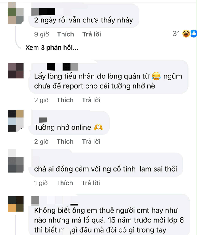 Tong-tai-len-tieng-sau-tam-thu-tien-biet-chot-mot-cau-gay-ngo-ngang-ve-vu-danh-nguoi-o-quan-ca-phe-3