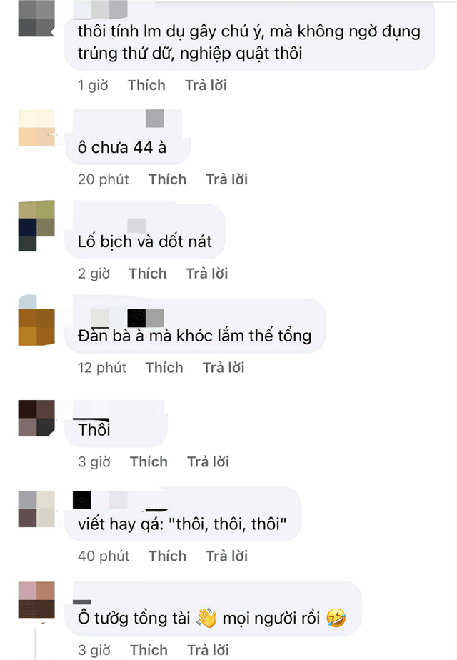 Tong-tai-len-tieng-sau-tam-thu-tien-biet-chot-mot-cau-gay-ngo-ngang-ve-vu-danh-nguoi-o-quan-ca-phe-4