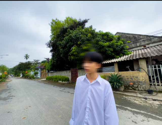 Vu-be-gai-8-tuoi-bi-anh-ho-sat-hai-o-thanh-hoa-ban-be-va-gia-dinh-tiet-lo-tinh-cach-that-cua-nghi-pham-5