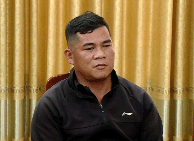 Vu-xay-nha-tren-dat-nguoi-khac-o-hai-phong-chu-dat-vua-dua-ra-quyet-dinh-nong-sau-khi-nghien-cuu-ky-phap-luat-3