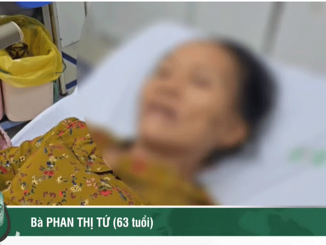 Dieu-duong-va-nguoi-nha-benh-nhan-ke-lai-giay-phut-nam-thanh-nien-dam-7-nguoi-o-bv-san-nhi-nghe-an-2