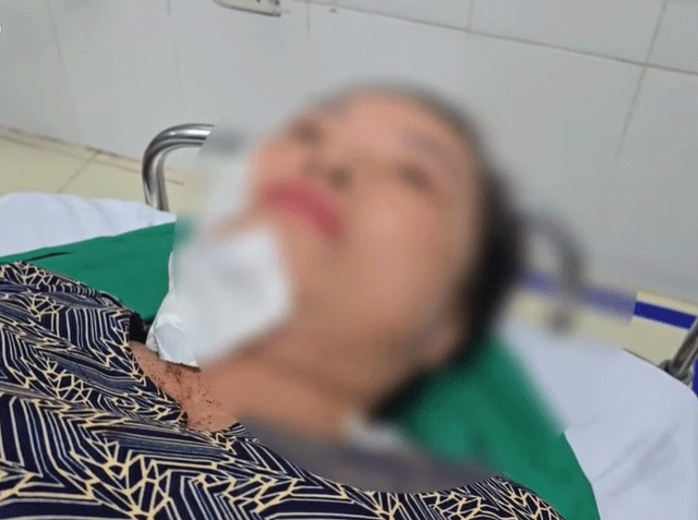 Dieu-duong-va-nguoi-nha-benh-nhan-ke-lai-giay-phut-nam-thanh-nien-dam-7-nguoi-o-bv-san-nhi-nghe-an-3