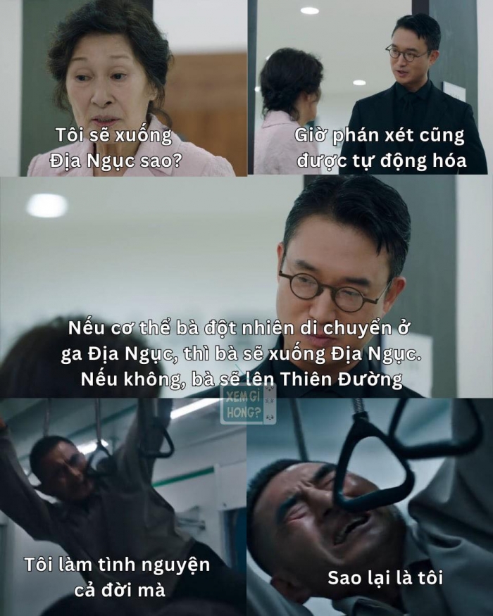 Bo-phim-han-dang-xem-nhat-2025-hieu-ro-tuong-tan-ve-cuoc-song-o-thien-duong-va-dia-nguc-5
