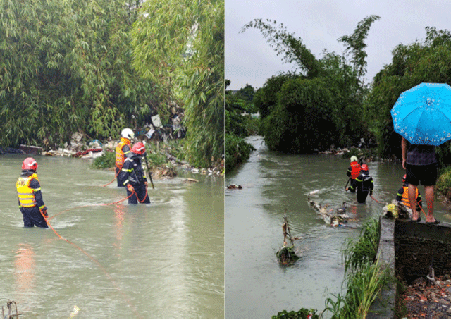 Lu-lut-nghiem-trong-o-dong-nai-xot-xa-canh-be-4-tuoi-mac-ket-trong-nha-tim-thay-thi-the-1-nam-gioi-1