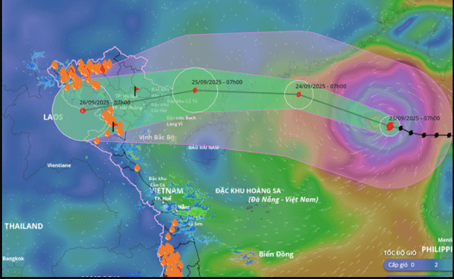 Du-bao-tu-25-9-bao-ragasa-se-anh-huong-truc-tiep-den-bac-bo-ha-noi-mua-rat-to-co-nguy-co-ngap-ung