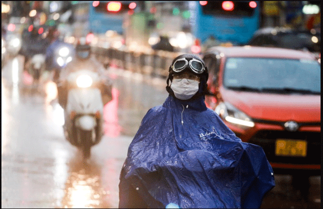 Du-bao-tu-25-9-bao-ragasa-se-anh-huong-truc-tiep-den-bac-bo-ha-noi-mua-rat-to-co-nguy-co-ngap-ung-2