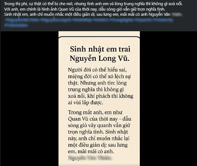 Tong-tai-goi-thu-ky-danh-nguoi-o-quan-ca-phe-ha-noi-la-quan-vu-mot-muc-noi-su-that-bi-che-mo