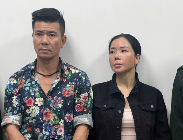 36-lanh-dao-can-bo-vien-phap-y-tam-than-trung-uong-va-2-benh-nhan-cung-to-chuc-tiec-an-choi-ma-tuy-1