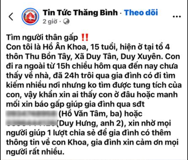 Khong-co-phep-mau-vu-gia-dinh-tim-kiem-con-trai-15-tuoi-mat-tich-nhoi-long-noi-tim-thay-thi-the
