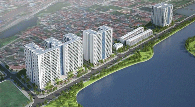 So-xay-dung-ha-noi-tra-loi-vu-dan-mat-20-ngay-chua-nop-duoc-ho-so-mua-nha-o-xa-hoi-chu-dau-tu-len-tieng-2
