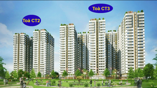 So-xay-dung-ha-noi-tra-loi-vu-dan-mat-20-ngay-chua-nop-duoc-ho-so-mua-nha-o-xa-hoi-chu-dau-tu-len-tieng-3