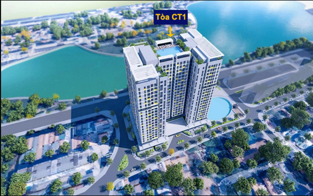 So-xay-dung-ha-noi-tra-loi-vu-dan-mat-20-ngay-chua-nop-duoc-ho-so-mua-nha-o-xa-hoi-chu-dau-tu-len-tieng-4