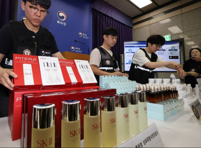 Triet-pha-87000-san-pham-lam-gia-sk-ii-kiehls-va-estee-lauer-tinh-vi-den-muc-qua-mat-ca-chuyen-gia-2