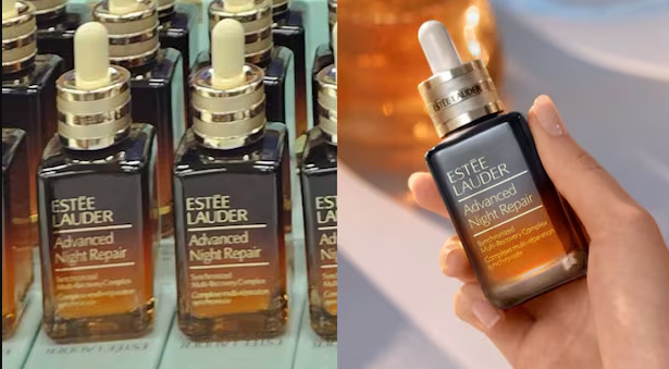 Triet-pha-87000-san-pham-lam-gia-sk-ii-kiehls-va-estee-lauer-tinh-vi-den-muc-qua-mat-ca-chuyen-gia-5
