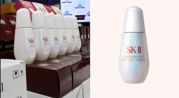 Triet-pha-87000-san-pham-lam-gia-sk-ii-kiehls-va-estee-lauer-tinh-vi-den-muc-qua-mat-ca-chuyen-gia-6