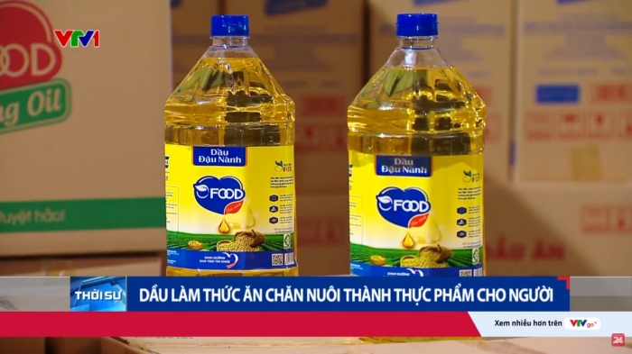 dau-an-gia-quy-mo-cuc-lon-lien-quan-den-nhieu-doanh-nghiep-lon-o-viet-nam-doanh-thu-8200-ty-trong-3-nam-2