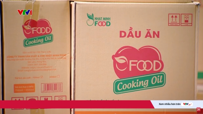 dau-an-gia-quy-mo-cuc-lon-lien-quan-den-nhieu-doanh-nghiep-lon-o-viet-nam-doanh-thu-8200-ty-trong-3-nam-4