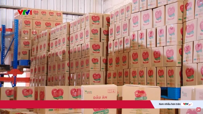 dau-an-gia-quy-mo-cuc-lon-lien-quan-den-nhieu-doanh-nghiep-lon-o-viet-nam-doanh-thu-8200-ty-trong-3-nam-5