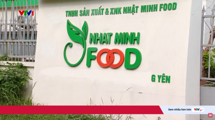 dau-an-gia-quy-mo-cuc-lon-lien-quan-den-nhieu-doanh-nghiep-lon-o-viet-nam-doanh-thu-8200-ty-trong-3-nam-6