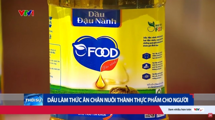 dau-an-gia-quy-mo-cuc-lon-lien-quan-den-nhieu-doanh-nghiep-lon-o-viet-nam-doanh-thu-8200-ty-trong-3-nam-7