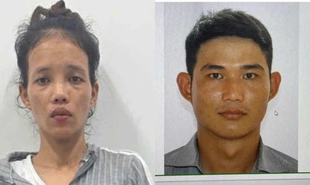 2-ke-cuop-dien-thoai-cua-nguoi-phu-nu-khuyet-tat-co-the-phai-doi-dien-voi-hau-qua-phap-ly-rat-nang-3