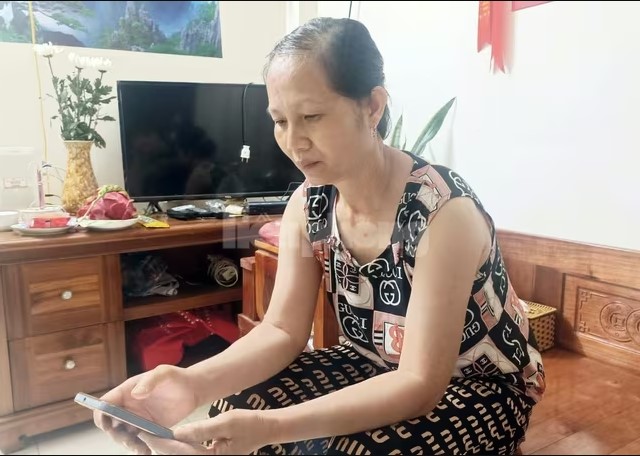 tinh-tiet-gay-buc-xuc-vu-nu-sinh-dh-ngoai-ngu-ha-noi-mat-tich-nguoi-me-dau-don-mong-uoc-gap-lai-con-2