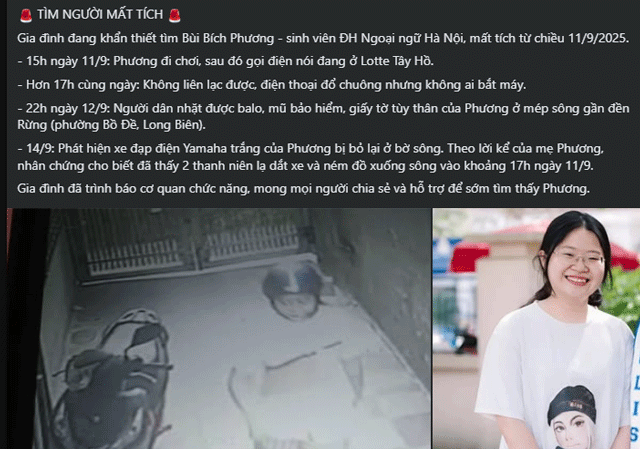 tinh-tiet-gay-buc-xuc-vu-nu-sinh-dh-ngoai-ngu-ha-noi-mat-tich-nguoi-me-dau-don-mong-uoc-gap-lai-con