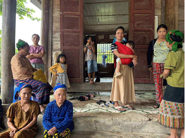 Bao-so-5-do-bo-vao-nghe-an-ha-tinh-huong-di-chuyen-sap-toi-cua-bao-voi-suc-tan-pha-khung-khiep-1