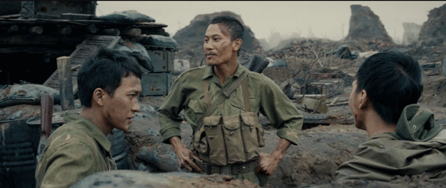 Nhung-thong-tin-ot-ai-biet-ve-dien-vien-phuong-nam-vai-ta-trong-phim-mua-do-dang-gay-sot-mxh-2