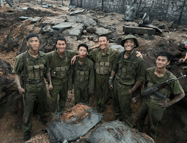 Nhung-thong-tin-ot-ai-biet-ve-dien-vien-phuong-nam-vai-ta-trong-phim-mua-do-dang-gay-sot-mxh-3