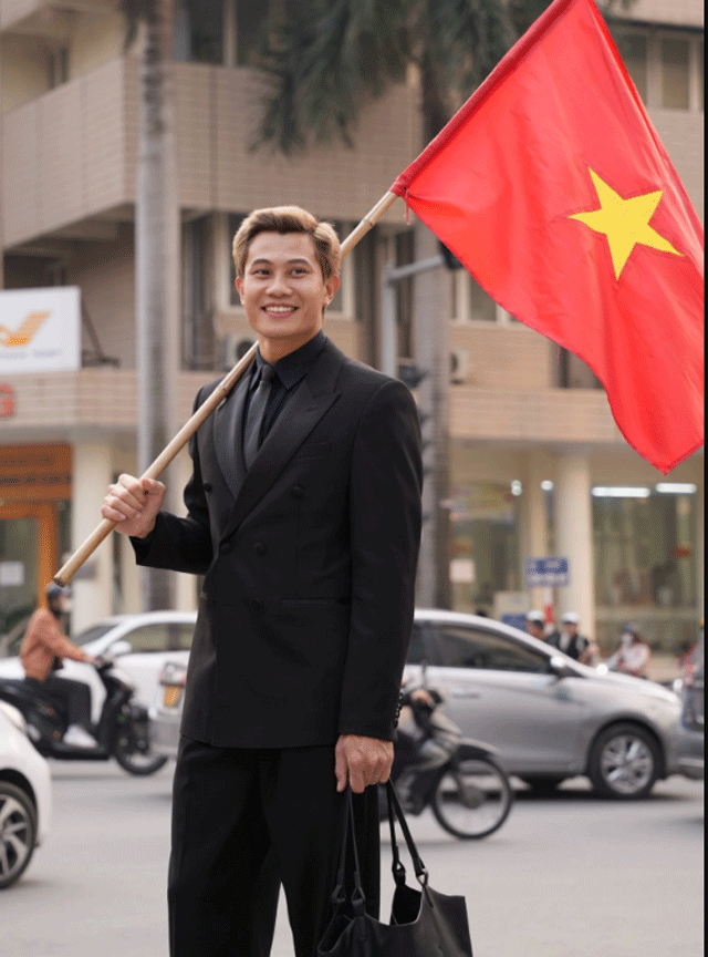 Nhung-thong-tin-ot-ai-biet-ve-dien-vien-phuong-nam-vai-ta-trong-phim-mua-do-dang-gay-sot-mxh-7