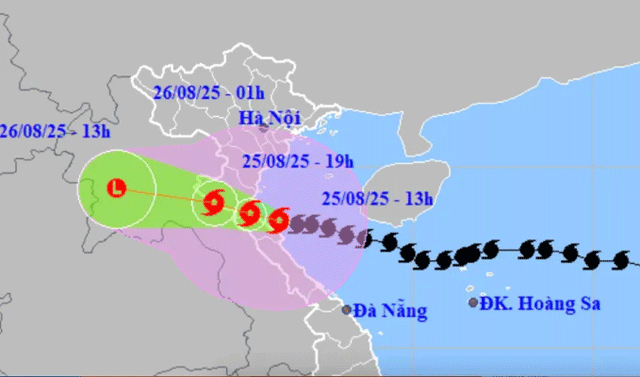 Dien-bien-moi-nhat-cua-bao-so-5-co-quan-khi-tuong-dua-ra-canh-bao-moi-ve-muc-do-rui-ro-cua-bao-so-5-1 (1)