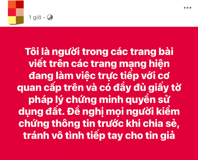 Nguoi-phu-nu-chui-mang-vi-bi-nhac-do-xe-sai-quy-dinh-tu-nhan-co-chong-lam-to-chinh-thuc-len-tieng-3