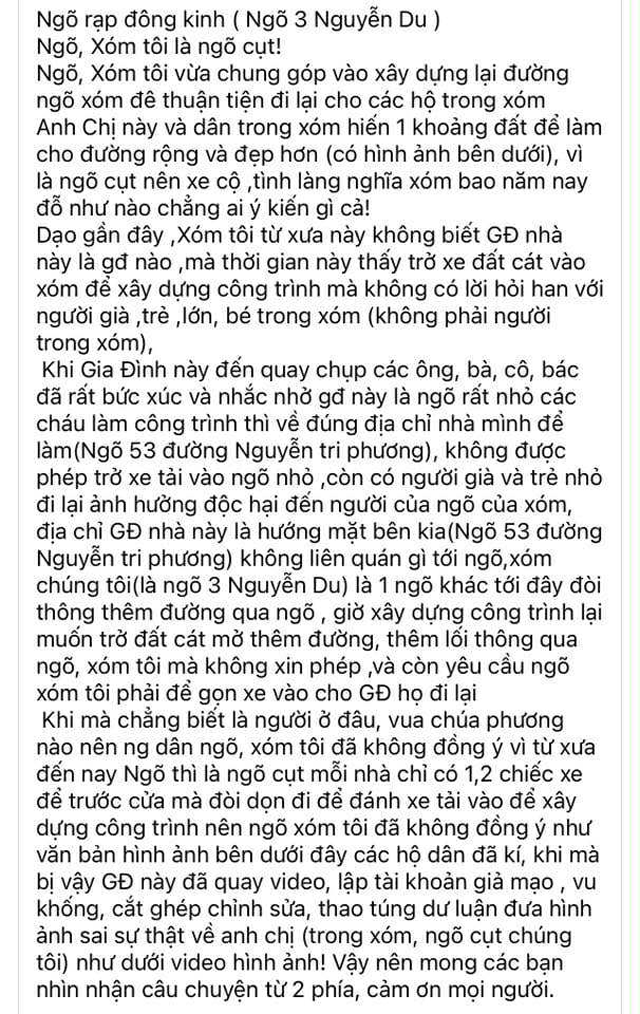 Nguoi-phu-nu-chui-mang-vi-bi-nhac-do-xe-sai-quy-dinh-tu-nhan-co-chong-lam-to-chinh-thuc-len-tieng-4