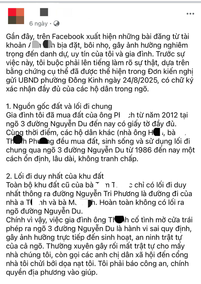 Nguoi-phu-nu-chui-mang-vi-bi-nhac-do-xe-sai-quy-dinh-tu-nhan-co-chong-lam-to-chinh-thuc-len-tieng-5