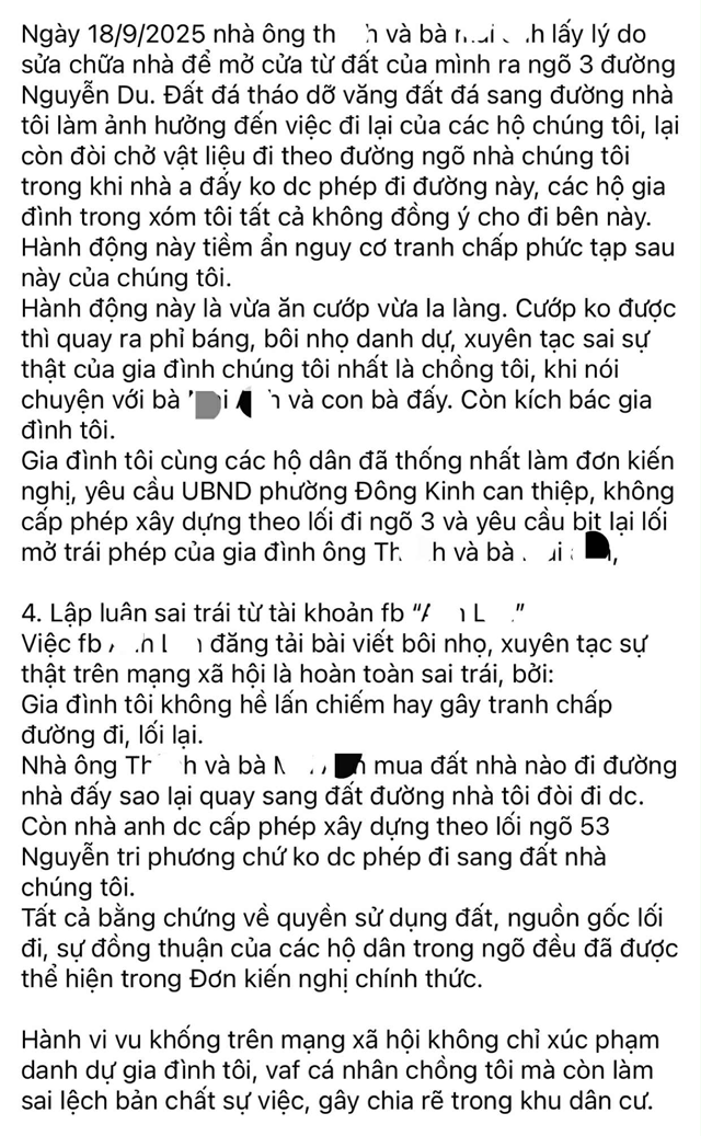 Nguoi-phu-nu-chui-mang-vi-bi-nhac-do-xe-sai-quy-dinh-tu-nhan-co-chong-lam-to-chinh-thuc-len-tieng-6