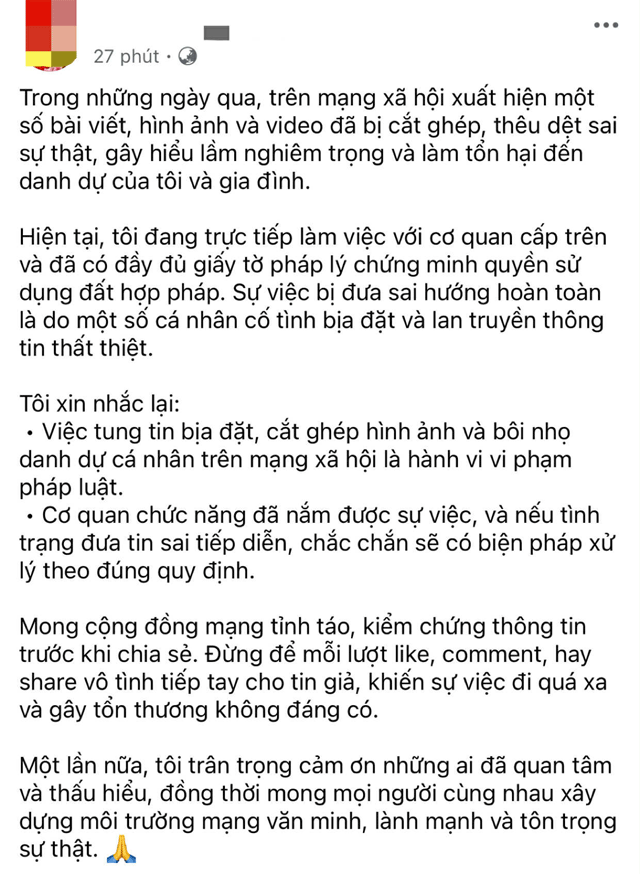 Nguoi-phu-nu-chui-mang-vi-bi-nhac-do-xe-sai-quy-dinh-tu-nhan-co-chong-lam-to-chinh-thuc-len-tieng-8